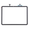 iPad Air 5 (2024) Touch Screen Digitizer A2899 A2900 Replacement