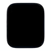 Apple Watch Series 9 45mm LTE LCD Screen & Digitizer Assembly
