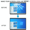 Surface Pro 8 Touch Screen Replacement with OCA Adhesive