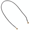 Asus Zenfone 5/5z ZS620KL Antenna Signal Flex Cable
