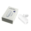 WiFi Smart Door/Window Sensor - App & Voice Control