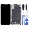 iPhone 12 Mini LCD Screen & Digitizer Replacement