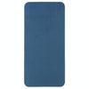 Xiaomi Mi 8 Front Housing Adhesive (10 Pack)