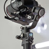 Original DJI RS 2 Long-Distance Monitoring Intelligent Follow Image Transmitter(Black)