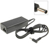 AC 19.5V 3.33A for HP Laptop, Output Tips: 4.5mm x 2.7mm