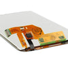 Samsung Galaxy Mega 6.3 LCD Touch Screen Replacement (White)
