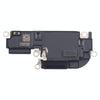iPhone 16 Pro Max Loudspeaker Ringer Replacement