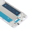 Huawei Honor View 10/V10 White LCD Frame Bezel