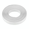 12mm  9.8m Car Self Adhesive Decorative Stripe Tape Line(White)