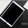 iPad Pro 10.5" White LCD Screen & Digitizer A1709 A1701 OEM