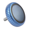 Apple Watch Series 8 GPS Blue Crown Nut Replacement