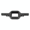 Y-007A Off-road Vehicle Universal Reversing Light Mounting Bracket Tow Hook