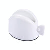 Toothpaste Holder Desktop Squeezer Extrusion Device Bathroom Item (Random Delivery)(White)