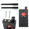 G528 Wireless Signal Detector