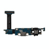 Samsung Galaxy S6 Edge G9250 Charging Port Flex Cable Replacement