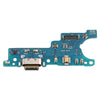 Samsung Galaxy A11 SM-A115U (US) Charging Port Board Replacement