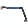 DJI Mavic 3 Under TOF Flex Cable Replacement