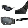 Kitchen Accessories Onion Goggles Barbecue Safety Glasses Eyes Protector(Green)