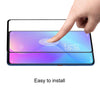 ENKAY Hat-Prince 0.26mm 9H 6D Curved Full Screen Tempered Glass Film for Xiaomi Mi 9T
