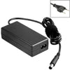 7.4 x 5.0mm 18.5V 3.5A 65W AC Adapter for HP COMPAQ Notebook(EU Plug)