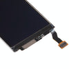 Nokia N85/N86 LCD Screen Replacement - High Quality