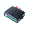 12V Car Alarm System with 2 Remotes & Vibration Sensor