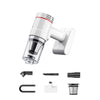 LT-116C Basic+Metal Filter Wireless Handheld Car Brushless Vacuum Cleaner