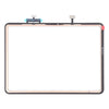 iPad Air 5 (2024) Touch Screen Digitizer A2899 A2900 Replacement