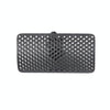 Car Universal Air Conditioner Direct Blow Protection Windshield, Size: Large