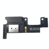 Asus Zenfone 2 ZE550ML/ZE551ML Loudspeaker Ringer Buzzer Replacement