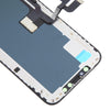 iPhone XS LCD Screen & Digitizer Assembly - HD Replacement