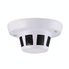 Sony 420TVL CCD Security Camera, White, 3.6mm Lens
