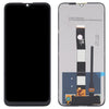 Blackview A95 LCD Screen & Digitizer Replacement