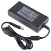 180W 19.5V 9.23A Laptop Notebook Power Adapter For Dell 7.0 x 5.0mm, Plug:AU Plug