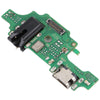Tecno Spark 5 Pro Charging Port Replacement Board