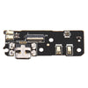 Asus Zenfone 4 A450CG A400CG Charging Port Board Replacement