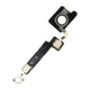 iPhone XR NFC Bluetooth Flex Cable Replacement