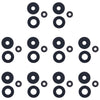 10x Camera Lens for Xiaomi Redmi Note 13 Pro+ Replacement