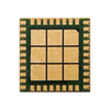 WTR5216A Power Amplifier IC Module - Replacement Part