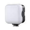 Godox LED-6R RGB LED Video Shoot Fill Light
