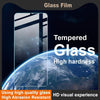 For vivo Y300 imak H Series Full Screen Tempered Glass Film