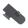 For Nikon D5100 OEM Battery Compartment Cover