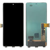 Google Pixel 7 Pro AMOLED LCD Screen & Digitizer Replacement