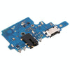 Samsung Galaxy Note 10 Lite Charging Port Board Replacement SM-N770F