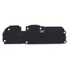 Huawei Enjoy 10e Loudspeaker Ringer Buzzer Replacement