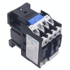 CHNT CJX2-1810 18A 220V Silver Alloy Contacts Multi-Purpose Single-Phase AC Contactor
