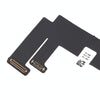 iPhone 12 Mini Red Charging Port Flex Cable