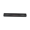 RV Screen Window Crossbar Anti-Slip Door Handle