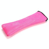 Three-Piece Outdoor Cutlery(Rose Red)