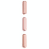iPad 10.2" (2019-2021) Power & Volume Button - Pink